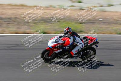 media/May-09-2022-Moto Forza (Mon) [[0226cf3505]]/Group C/C 940am/